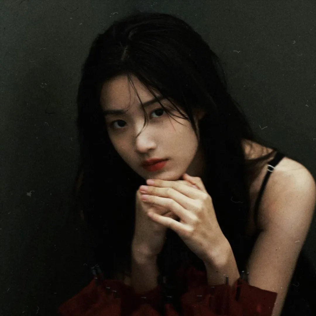拿破仑传1