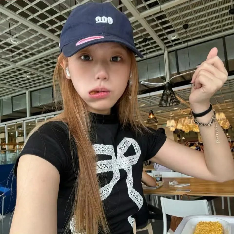 三女怀春