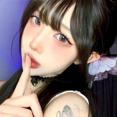 小战争