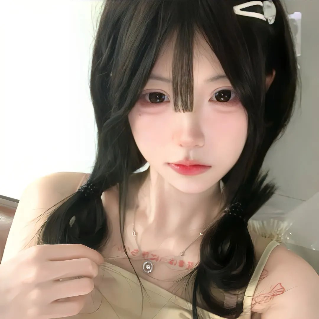 同志亦凡人第四季