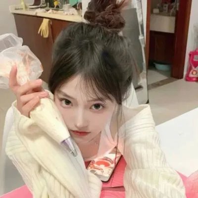 马达莱娜