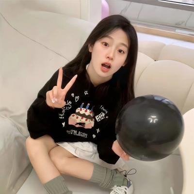 龙门笑传