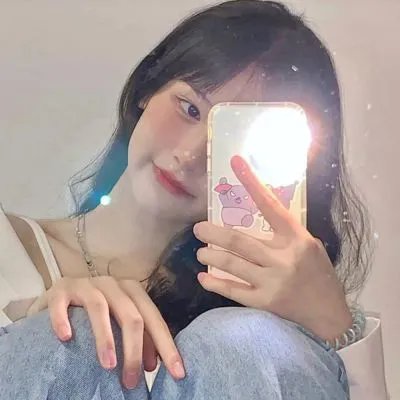 契妈不易做