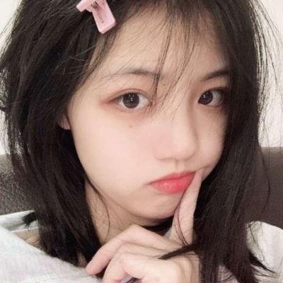 春日苦短少年恋爱吧。