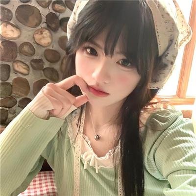 怨灵游戏