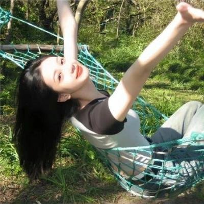 拳击馆