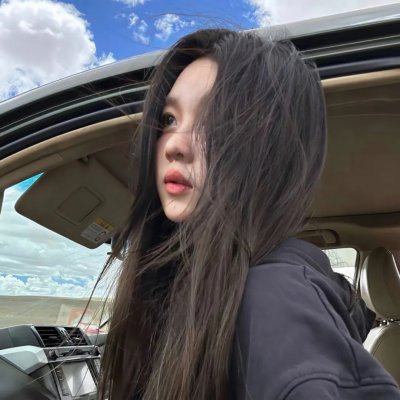 玉熙的电影