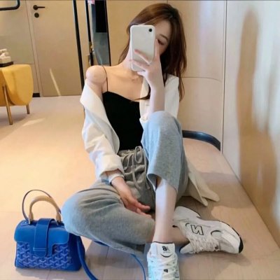 裸婚之后
