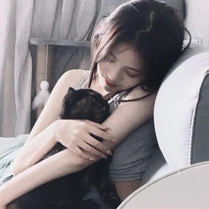 绝等性感