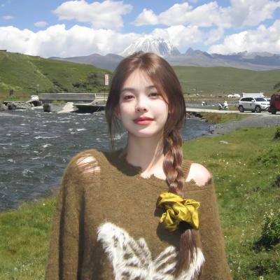 换妻游戏