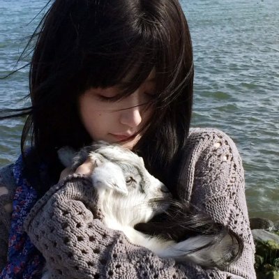 我的家庭真美满