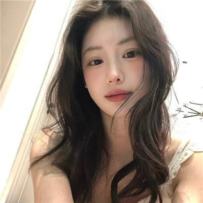 美丽的凯特