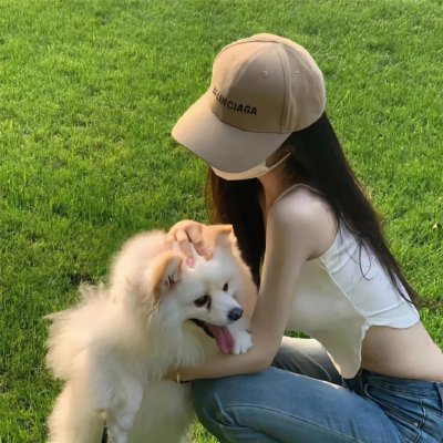 疯狂巡警