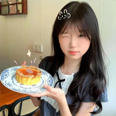 风暴过后