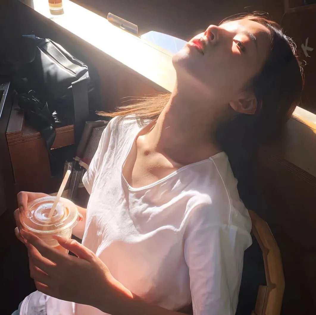 偷心女巫