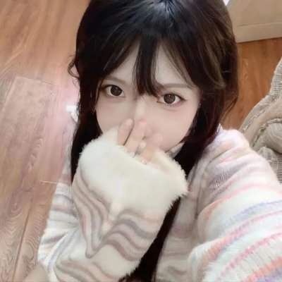 迷失丛林