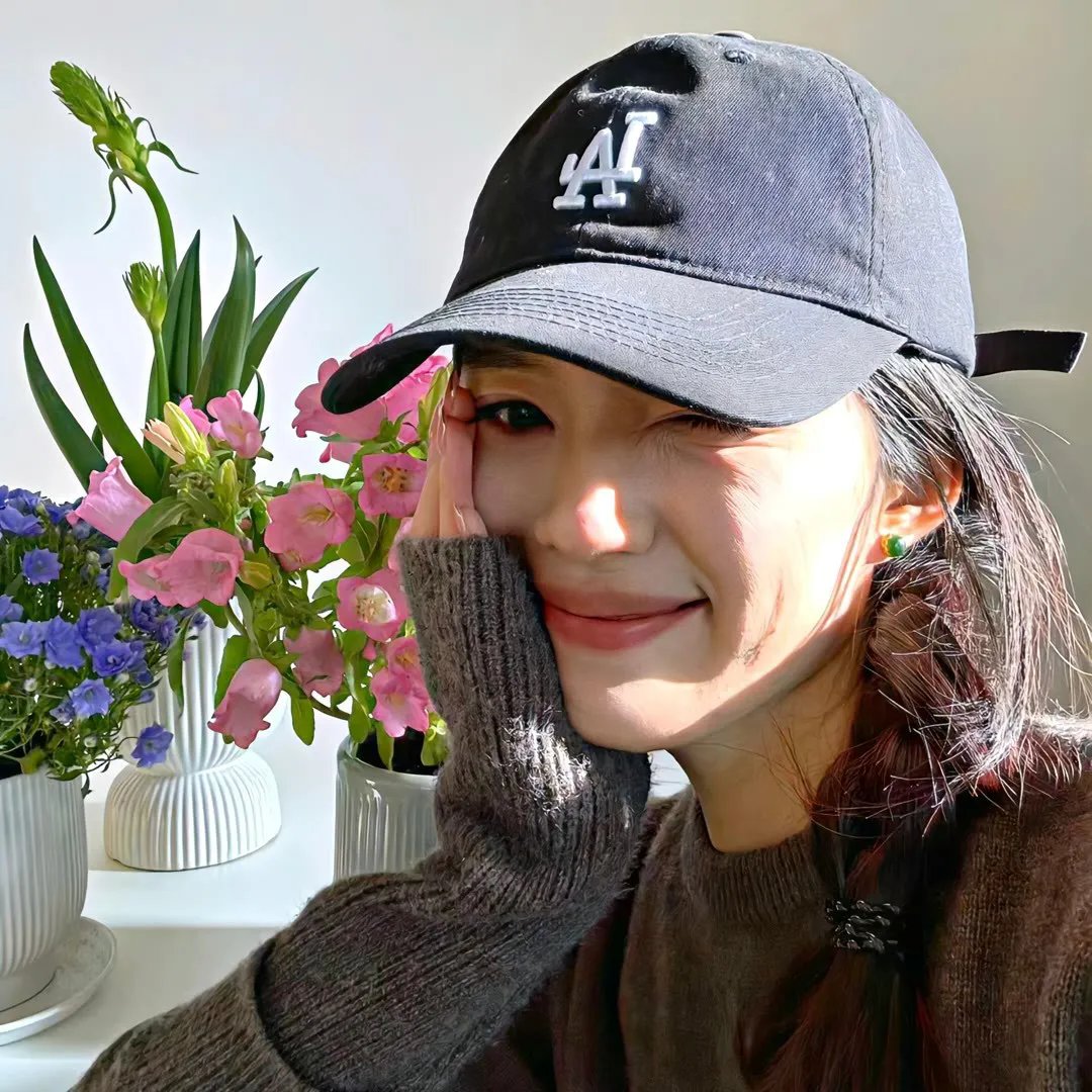 忍者舞娘