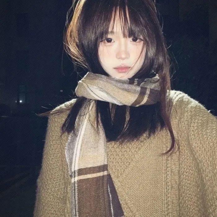 摇滚青春梦