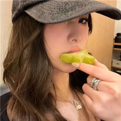 克拉拉传