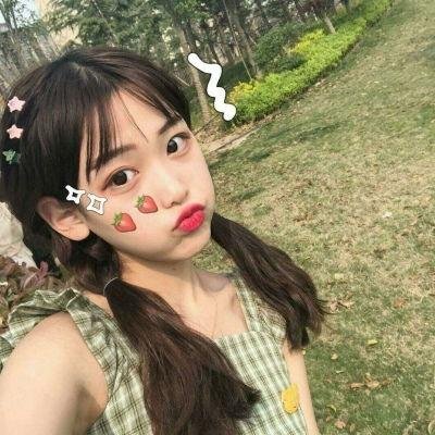 说出你的故事