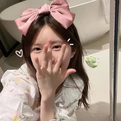 乐队唱聊吧
