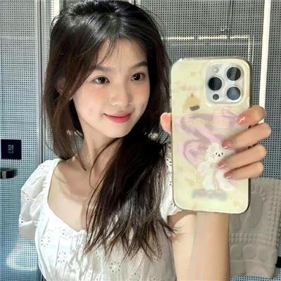 金石良缘粤语