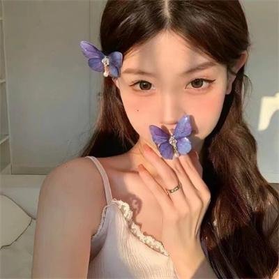 大明星醒目狗