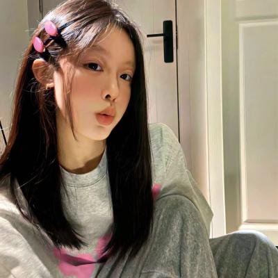 鸡同鸭讲